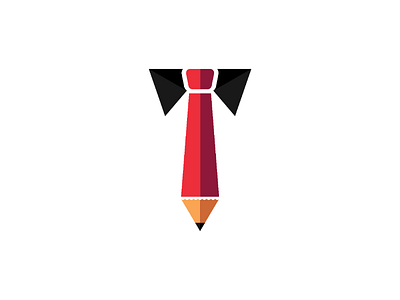 Writer By Muhammad Khoirul Amal On Dribbble Writer By Muhammad Khoirul Amal On Dribbble