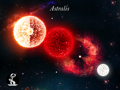 Fulldome Film: Astralis aayushi fulldome films astralis black hole cosmos documentary fisheye fulldome interstellar nebula stars life sun universe
