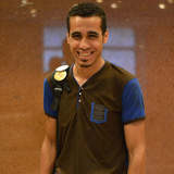 hossam sayed