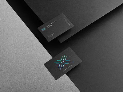 CSG | Business Card branding business card collateral design graphic design logo logo design visual design