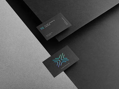 CSG | Business Card