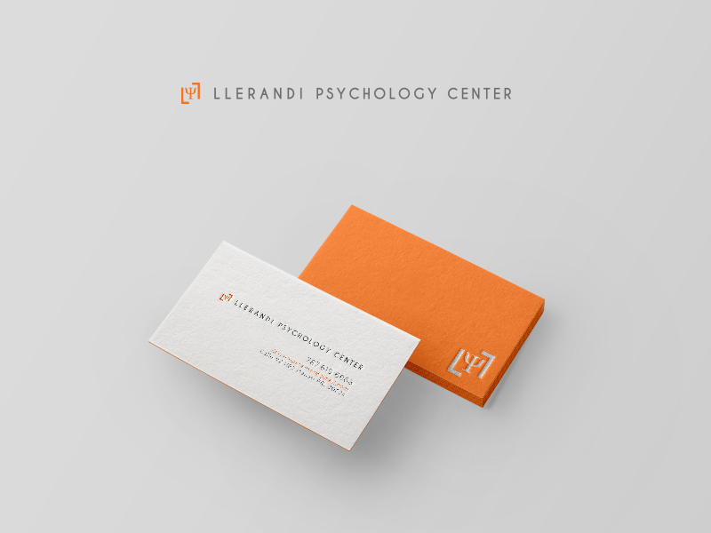 Евро визитка. Визитка психолога. Лучшие визитки психологов. Мокап для визиток оранжевый. Евроформат визитки.