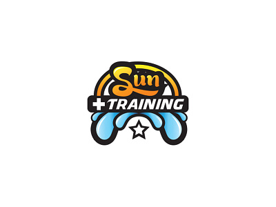 Sun Cross Training