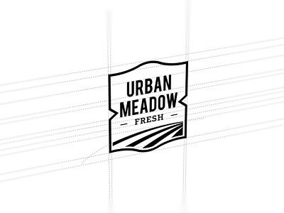 KeyFood Urban Meadow 