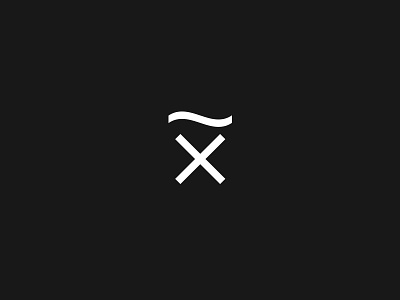 River x - Branding Proposal brand design branding clean design custom logo logo logo design minimalist residence branding residence logo