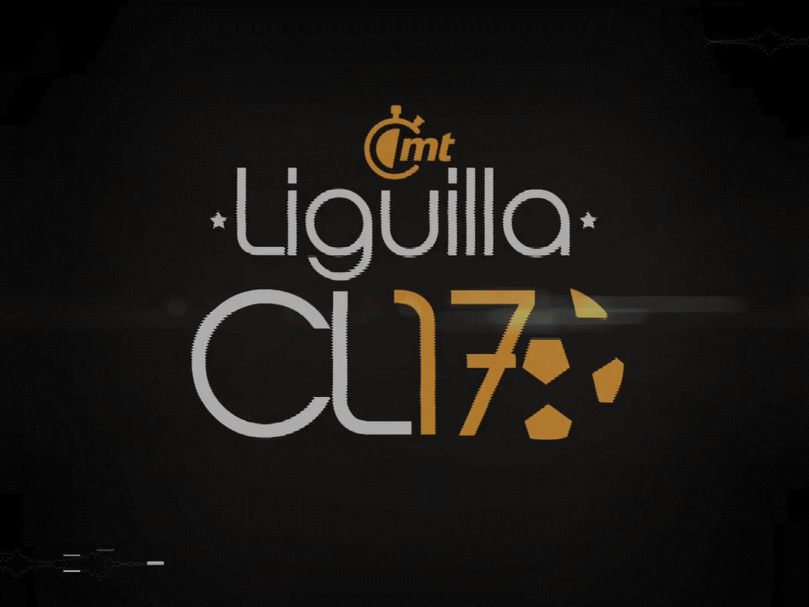 Logo Apertura 17 MT