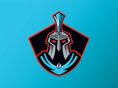 Titans Logo