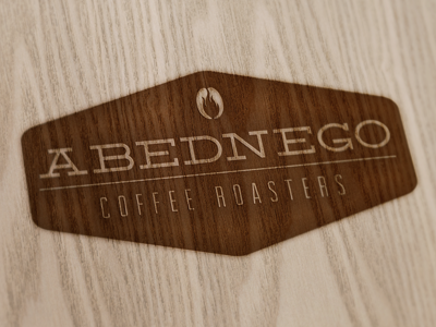 Abednego Coffee Roasters