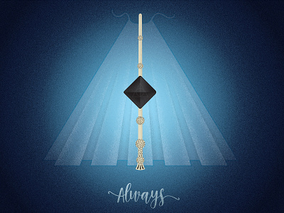 Deathly Hallows