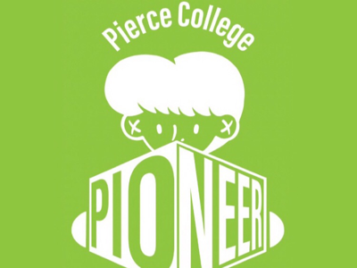 New shirts for college magazine team cartoon college newspaper pierce pierce college pioneer shirt design shirts