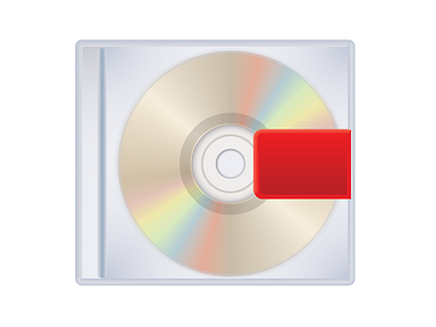 Yeezus Album Art #RapMoji album autotune cd emoji hip hop icon keyboard music rap ye yeezus