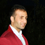 Hishyar Mohammed