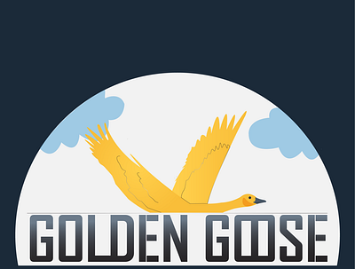 golden goose kurdsgottalent kurdsgottalent