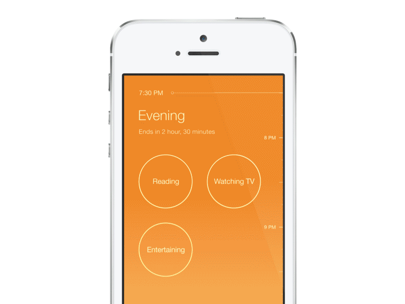 Dribbble2