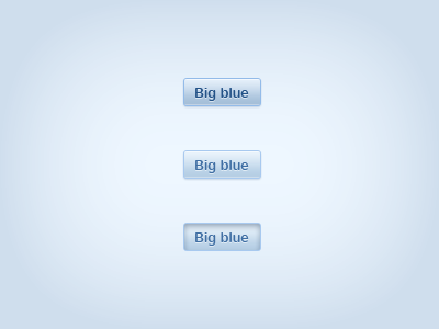 Big Blue Button