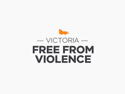 Free from Violence