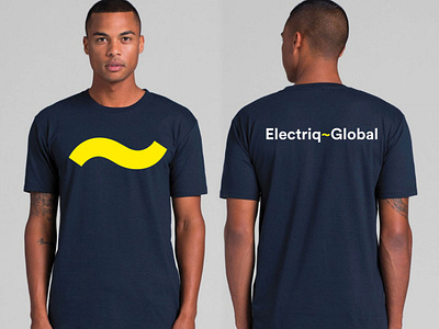 Electriq~Global
