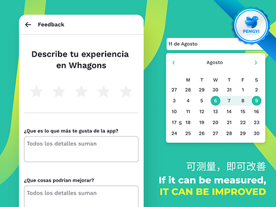 Task Management Admin Tool Design | Whagons