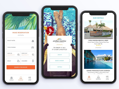 Iphonex Booking app app booking branding design designinspirations mobile uidesignchallenge