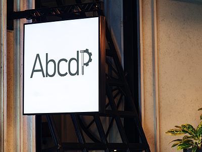 abcp logo