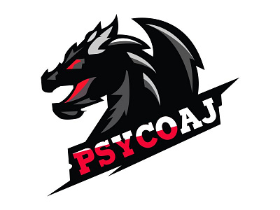 Dragon LOGO