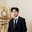 Andika Wiraputra