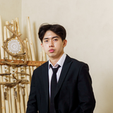 Andika Wiraputra