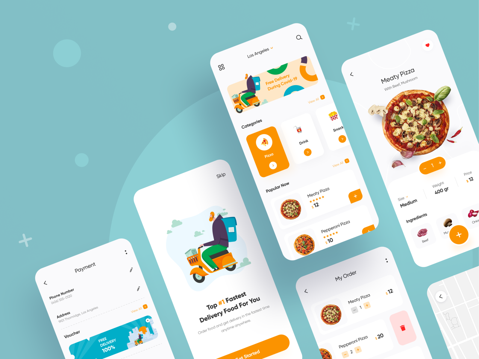 food-delivery-app-by-andika-wiraputra-on-dribbble