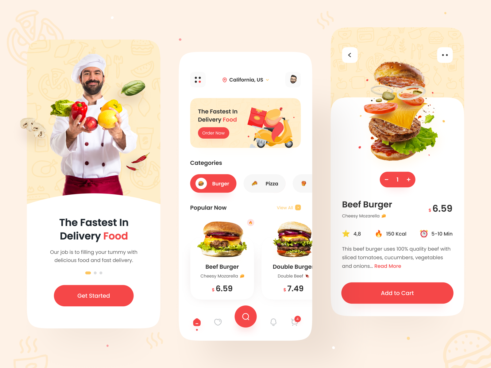 food-delivery-app-by-andika-wiraputra-for-one-week-wonders-on-dribbble