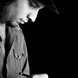 Morteza Lotfi