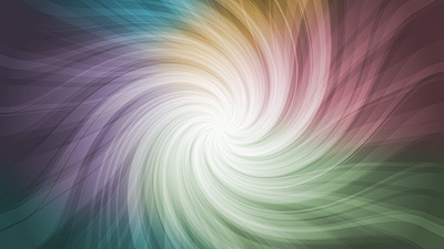 ColorSwirl 1920x1080 background burst color colors swirl wallpaper