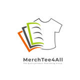 merchtee4all