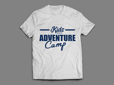 Adventure camp t-shirt adventure apparel apparel design apparel mockup brand california design logo minimalist photoshop shirt shirts summer summer camp tee tee design tees tshirt typogaphy unique