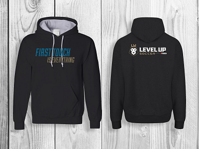 LEVEL UP HOODIS apparel art clothes clothing fashion fashion app hoodies shirts style tees tshirt tshirtdesign tshirts