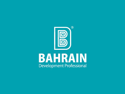 Bahrain Development