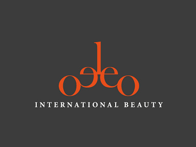 Leo International Beauty