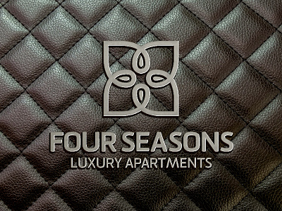 Four Seasons ad advertising alwatan bahrain four fourseasons manipulation seasons watan