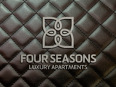 Four Seasons