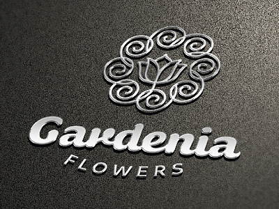 Gardenia Flowers ad advertising alwatan bahrain flowers four gardenia manipulation seasons watan