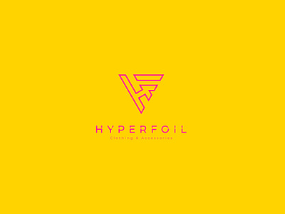 LogoCore Challenge - Day 27: Hyperfoil
