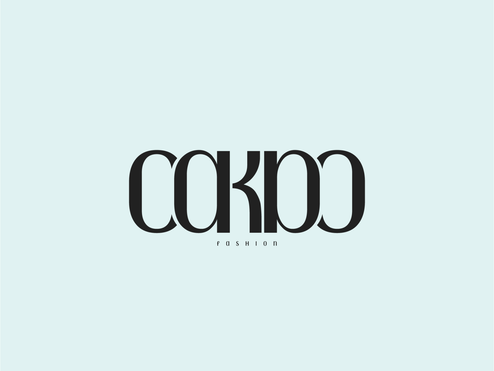 Dribbble - daily-logo-challenge-day-seven-fashion-brand-oakao-02-02.jpg ...