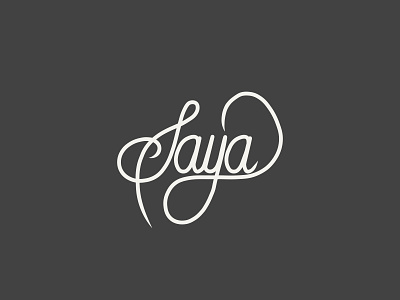 Saya designs, themes, templates and downloadable graphic elements on ...