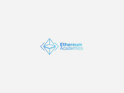 LogoCore Challenge - Day 15: Ethereum Academics