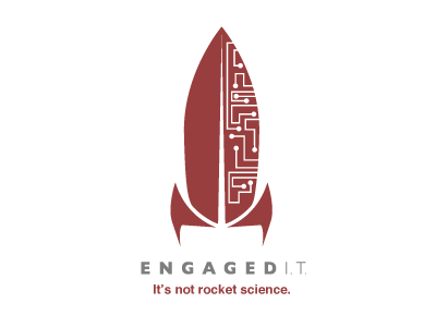 Rocket Science (update)