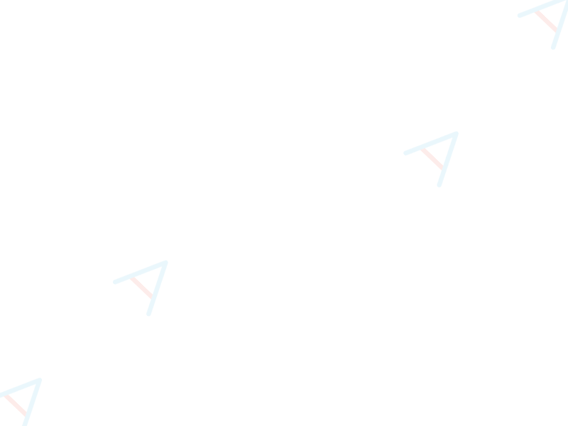 Smart Accordion Drag & Drop Accordion Builder by Anamoul Rouf on Dribbble