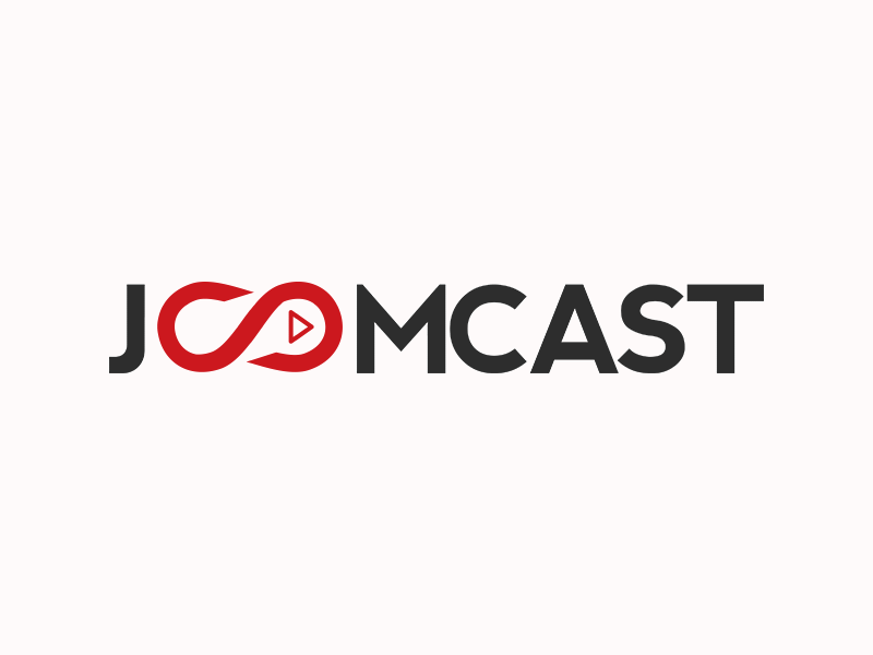 Zoomcast joomcast joomla review theme video video review website wordpress youtube