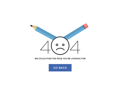 404 404 website