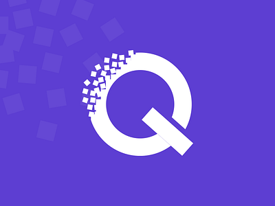 QUICX: A new look joomla page builder quicx