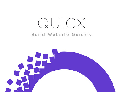 QUICX: Build Website Quickly joomla page builder quicx