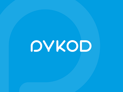 Pykod